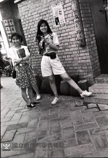 Accession Number:MP2007021638 Collection Image