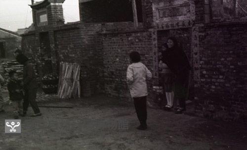 1950至2006年臺灣常民生活藏品圖，第1張