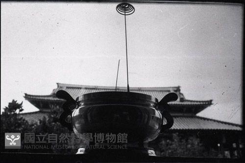 1950至2006年臺灣常民生活藏品圖，第1張