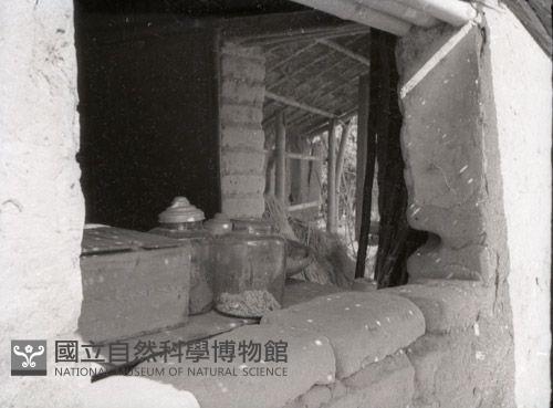 1950至2006年台灣常民生活藏品圖，第1張