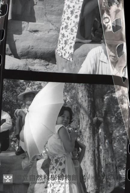 1950至2006年臺灣常民生活藏品圖，第1張