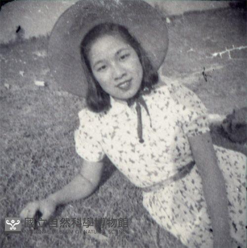 1950至2006年臺灣常民生活藏品圖，第1張