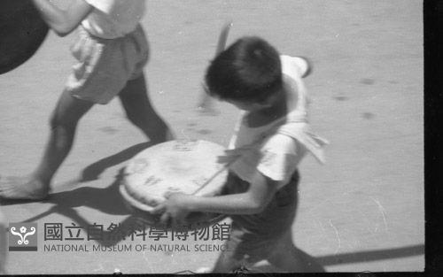 1950至2006年臺灣常民生活藏品圖，第1張