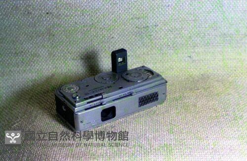 1950至2006年臺灣常民生活藏品圖，第1張