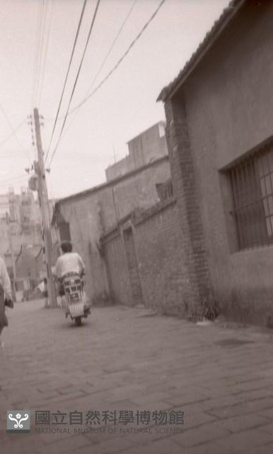 1950至2006年臺灣常民生活藏品圖，第1張