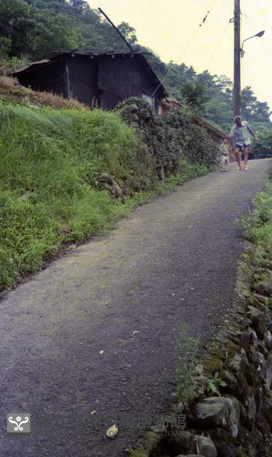 1950至2006年臺灣常民生活藏品圖，第1張