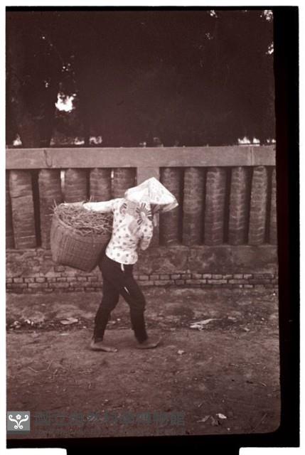 1950至2006年臺灣常民生活藏品圖，第1張