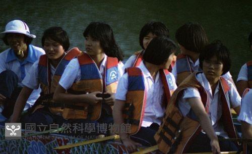 1950至2006年臺灣常民生活藏品圖，第1張