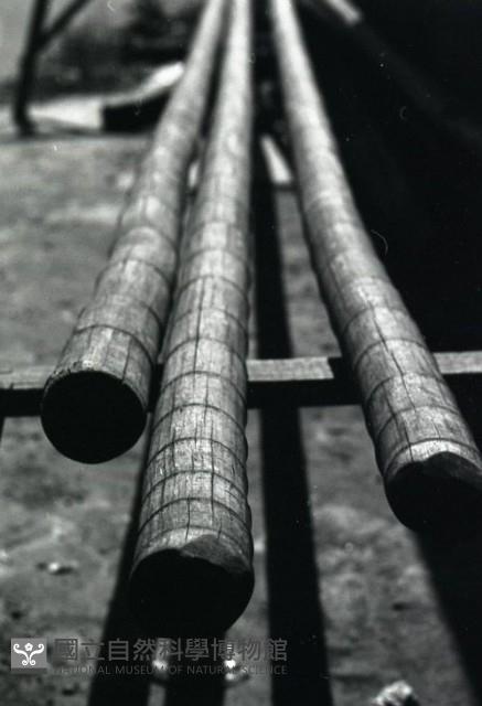 1950至2006年臺灣常民生活藏品圖，第1張
