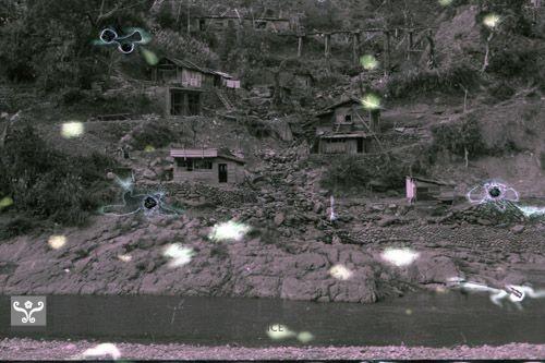1950至2006年臺灣常民生活藏品圖，第1張