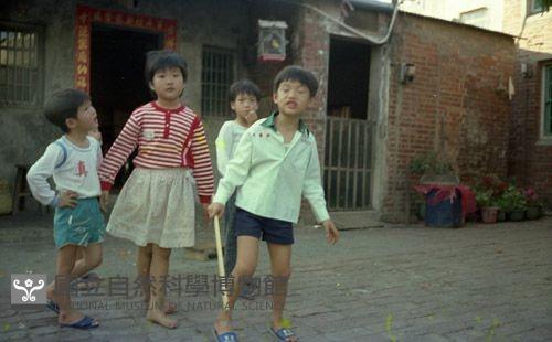Accession Number:MP2007006249 Collection Image