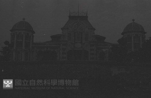 1950至2006年臺灣常民生活藏品圖，第1張