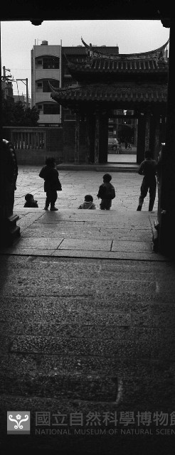 1950至2006年臺灣常民生活藏品圖，第1張