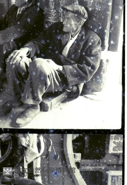 1950至2006年臺灣常民生活藏品圖，第1張