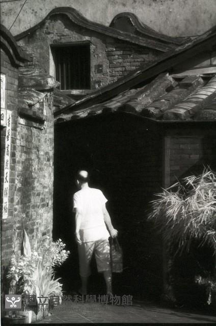 1950至2006年臺灣常民生活藏品圖，第1張