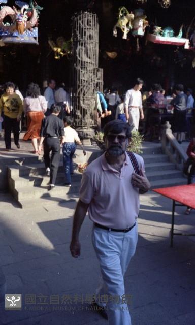 1950至2006年臺灣常民生活藏品圖，第1張