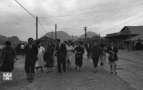 1950至2006年臺灣常民生活藏品圖，第1張