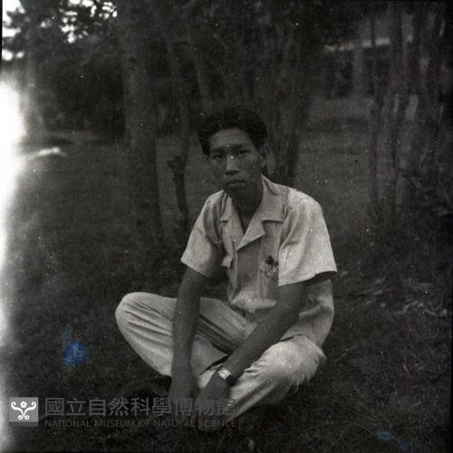 1950至2006年臺灣常民生活藏品圖，第1張