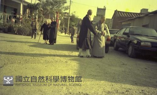 1950至2006年臺灣常民生活藏品圖，第1張