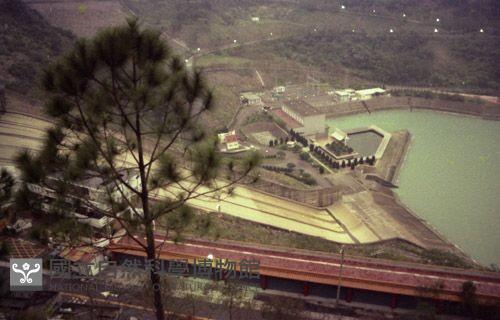 1950至2006年臺灣常民生活藏品圖，第1張