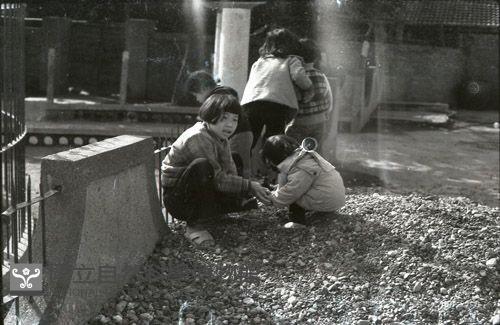 1950至2006年臺灣常民生活藏品圖，第1張