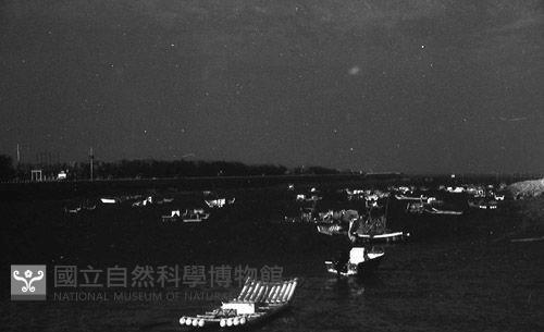 1950至2006年臺灣常民生活藏品圖，第1張