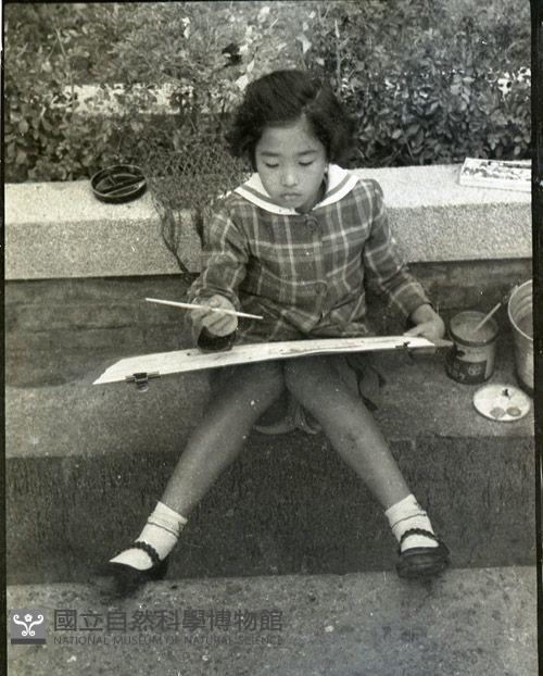 Accession Number:MP2007009579 Collection Image