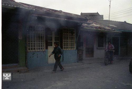 1950至2006年臺灣常民生活藏品圖，第1張