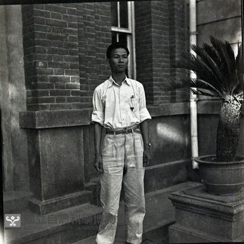 1950至2006年臺灣常民生活藏品圖，第1張