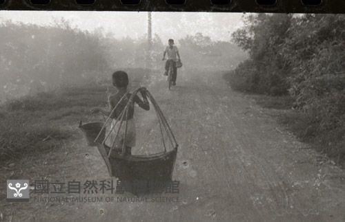 1950至2006年臺灣常民生活藏品圖，第1張