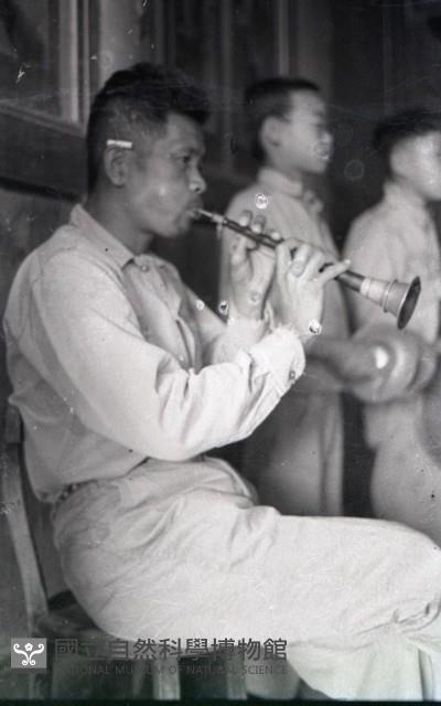 1950至2006年臺灣常民生活藏品圖，第1張