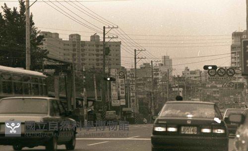 1950至2006年臺灣常民生活藏品圖，第1張