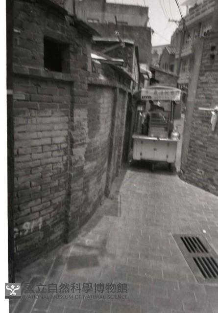 1950至2006年臺灣常民生活藏品圖，第1張