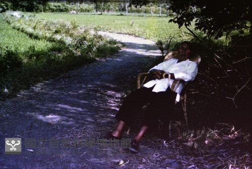 1950至2006年臺灣常民生活藏品圖，第1張