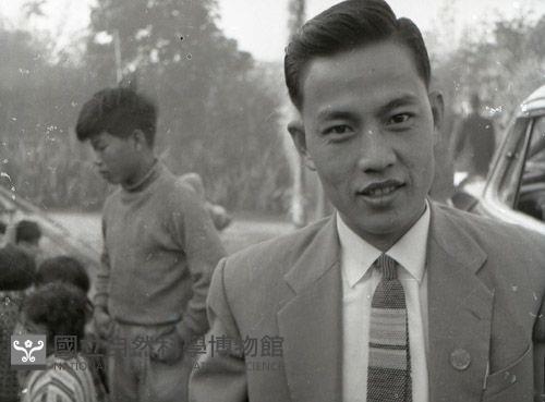 1950至2006年台灣常民生活藏品圖，第1張