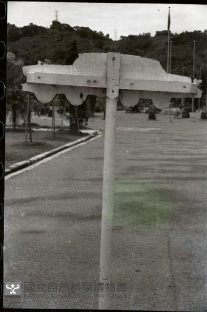 1950至2006年臺灣常民生活藏品圖，第1張