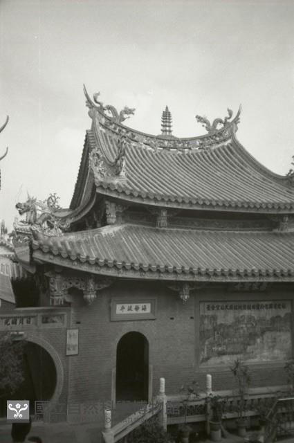 1950至2006年臺灣常民生活藏品圖，第1張