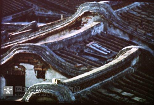 1950至2006年臺灣常民生活藏品圖，第1張