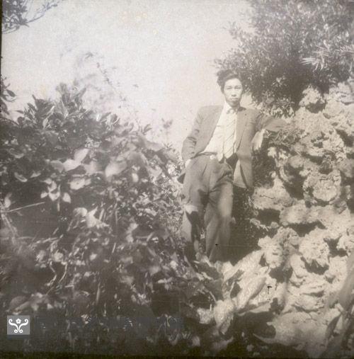 1950至2006年臺灣常民生活藏品圖，第1張