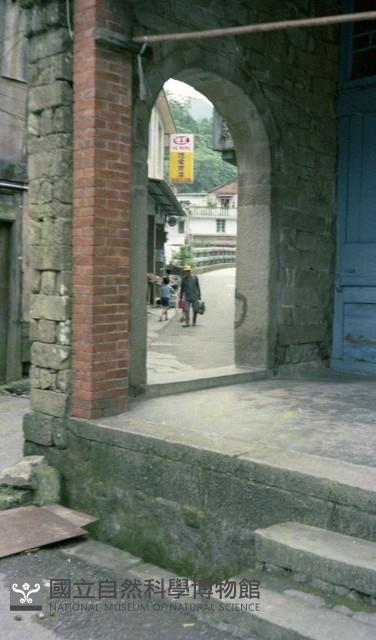 1950至2006年臺灣常民生活藏品圖，第1張