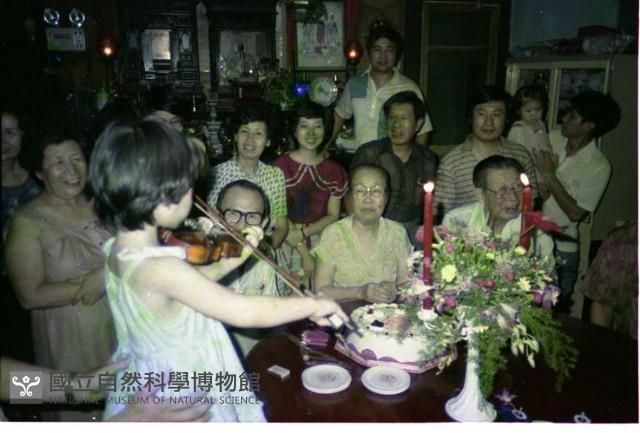 Accession Number:MP2007061039 Collection Image