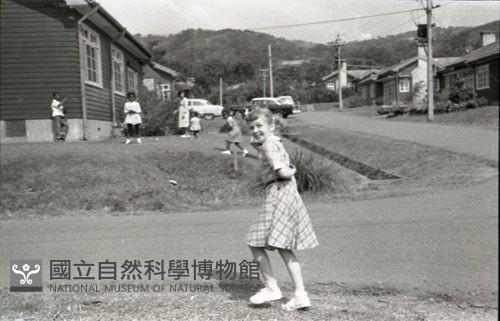 1950至2006年臺灣常民生活藏品圖，第1張