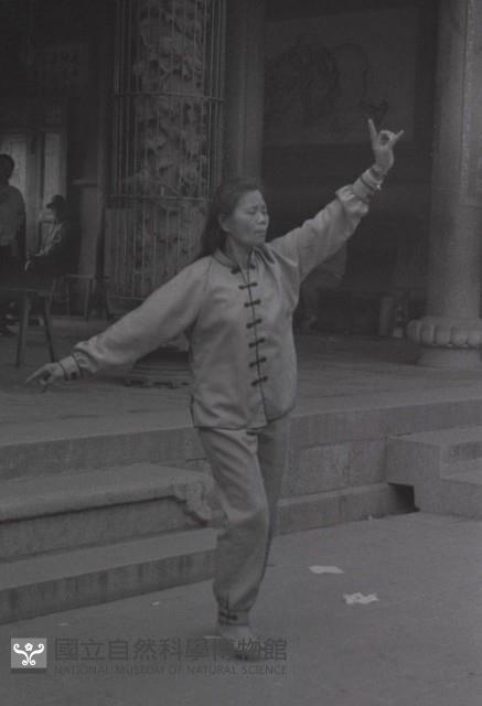 1950至2006年臺灣常民生活藏品圖，第1張