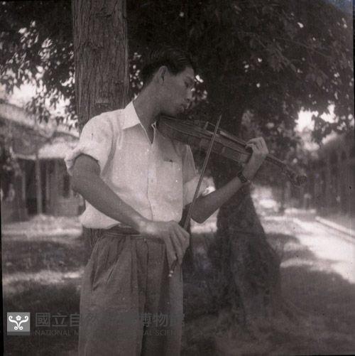 1950至2006年臺灣常民生活藏品圖，第1張