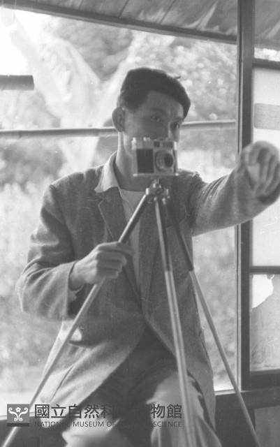 1950至2006年臺灣常民生活藏品圖，第1張