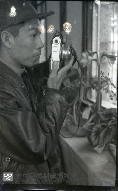 1950至2006年臺灣常民生活藏品圖，第1張