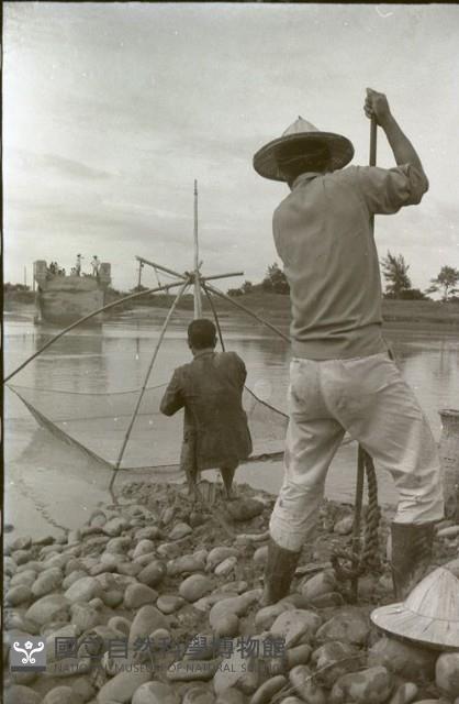 1950至2006年臺灣常民生活藏品圖，第1張