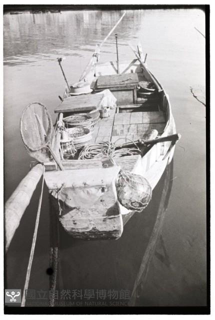 1950至2006年臺灣常民生活藏品圖，第1張