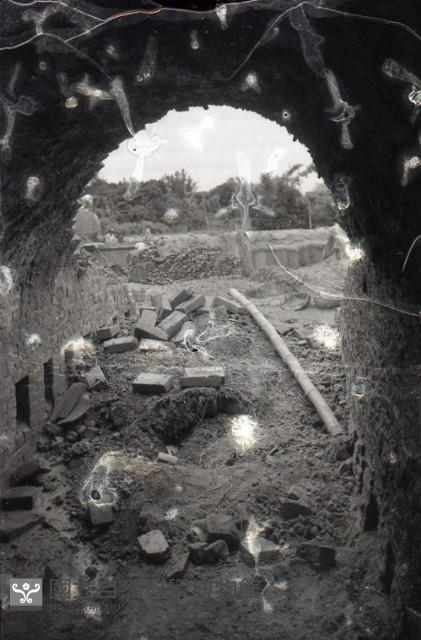 1950至2006年臺灣常民生活藏品圖，第1張