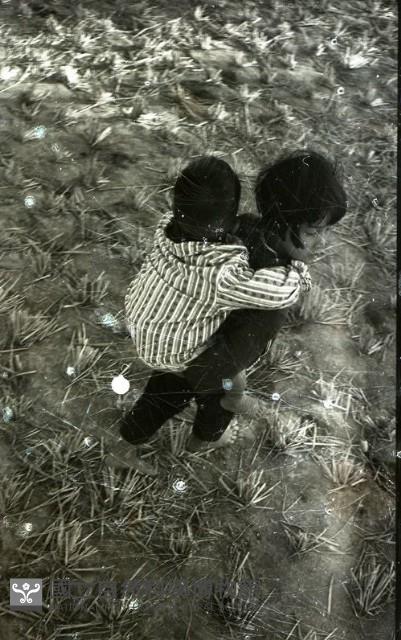 1950至2006年臺灣常民生活藏品圖，第1張